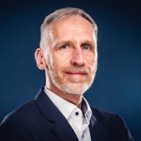 Günter Greulich