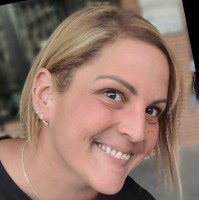 María Piedrabuena Martínez