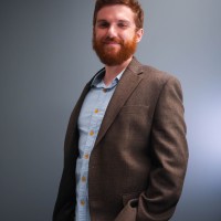 Christopher Rasnick