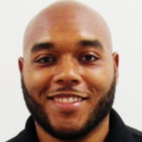 Dequaris Reed