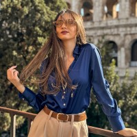 Maida Omerovic