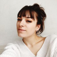 Ellen Penninck