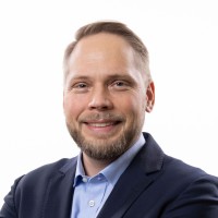 Sami Kankkunen