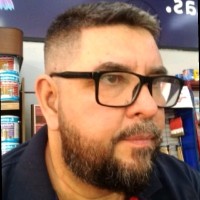 Warlei Pereira da Rocha