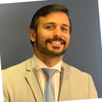 Rodrigo Galvão