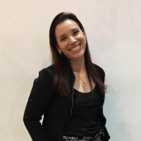 Caroline Lopes