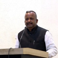 Balusamy Sellappan