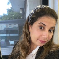 Wafaa Radif