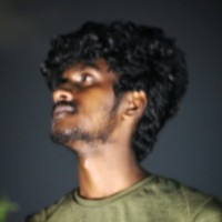 Kabilesh Kanna Selvaraj