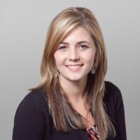 Erica Moore, Cpa