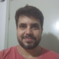 Adrian Aubrey Pouso Sue