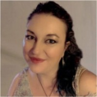 Heather Hines