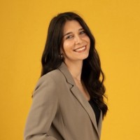 Laura Caruso