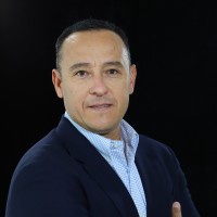 Salvador Alvarado Murillo