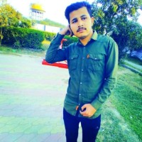 Deepak Kumar