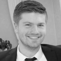 Niklas Püttmann