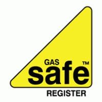 Brand Gassafe
