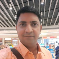 Vijay Asopa