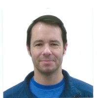 Ryan LaMar