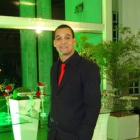 Diogo China