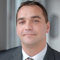 Henning Böhm