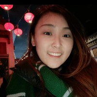 Sijia Niu