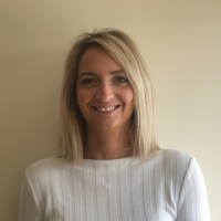 Natasha Jones