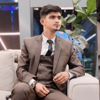 Mohammad A.