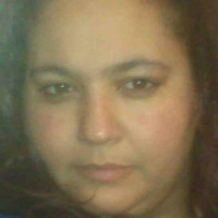 Sylvia Dippong