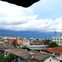 Satit Pongsapan