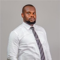 Hope Ingotoru Sambassey