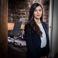Nancy Yonan