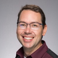 David Bélanger