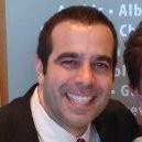 Carlos Santiago