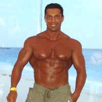 Vincent Lambert
