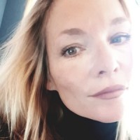 Tale Sølvberg