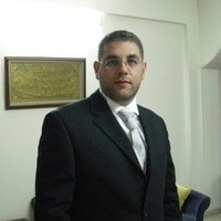 Abdullah Taki Aldin