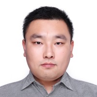 Jason Huang