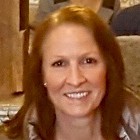 Linda Klass