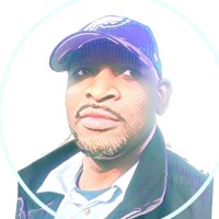 Schay Glover