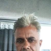 Mahaveer Singh