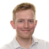 Will Townley