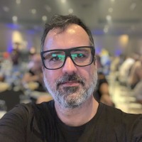 Ricardo Silva