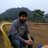 Bharat Kapoor
