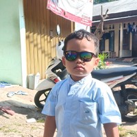 Hendra Gunawan