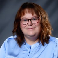 Kathleen Buxton-Williams