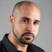 Danilo Veiga