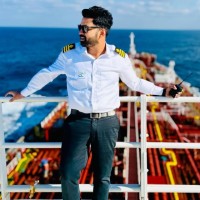 Swapnil Khade