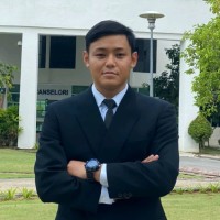 Raziq Azrie