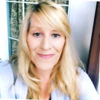 Andrea Lawrence